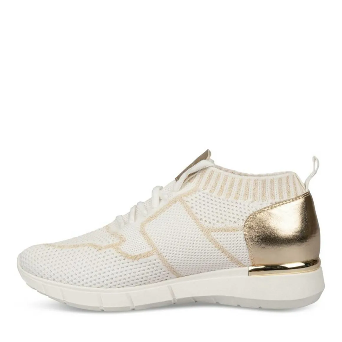 Sneakers WIT