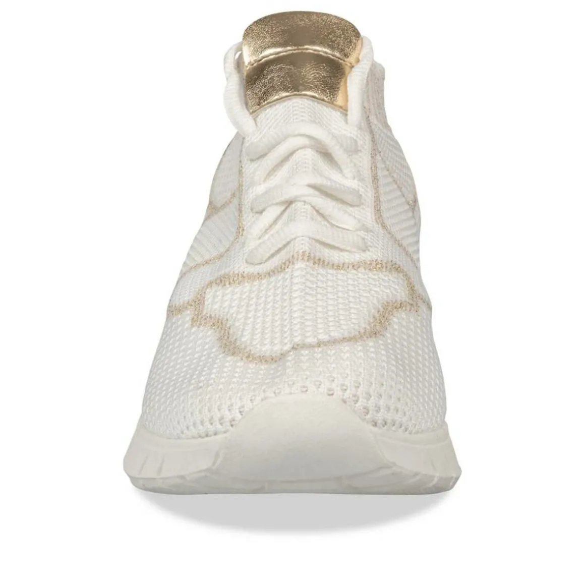 Sneakers WIT