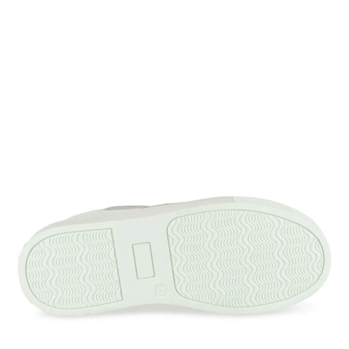 Sneakers WIT