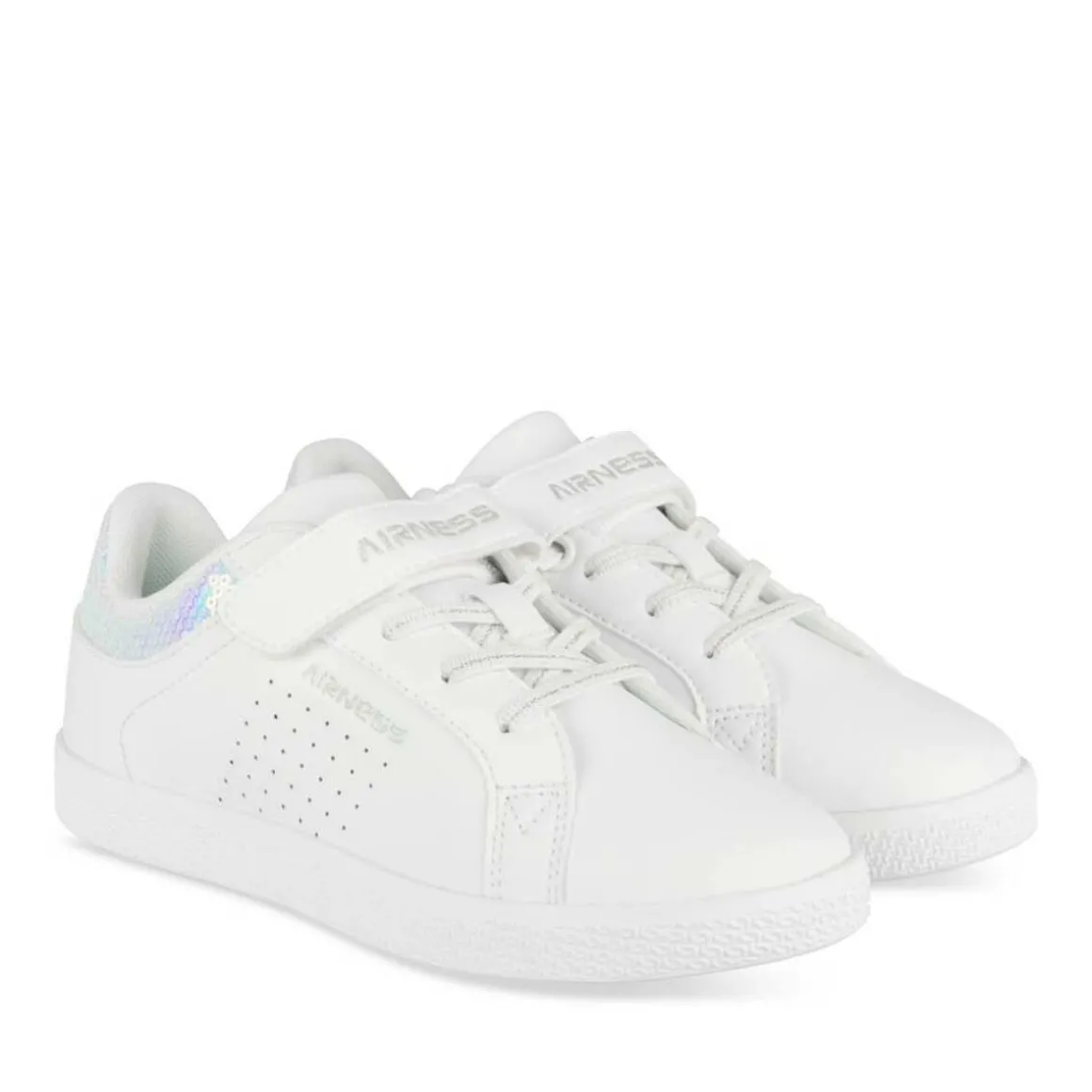 Sneakers WIT
