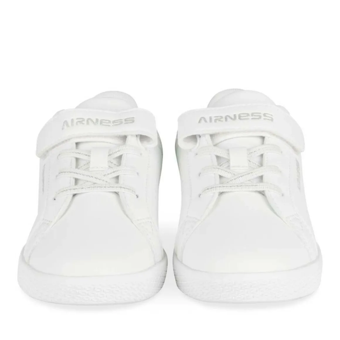 Sneakers WIT