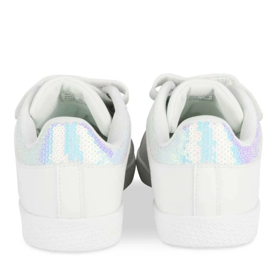 Sneakers WIT