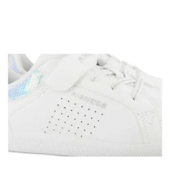 Sneakers WIT