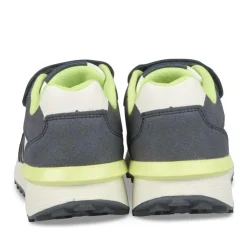 Sneakers WIT