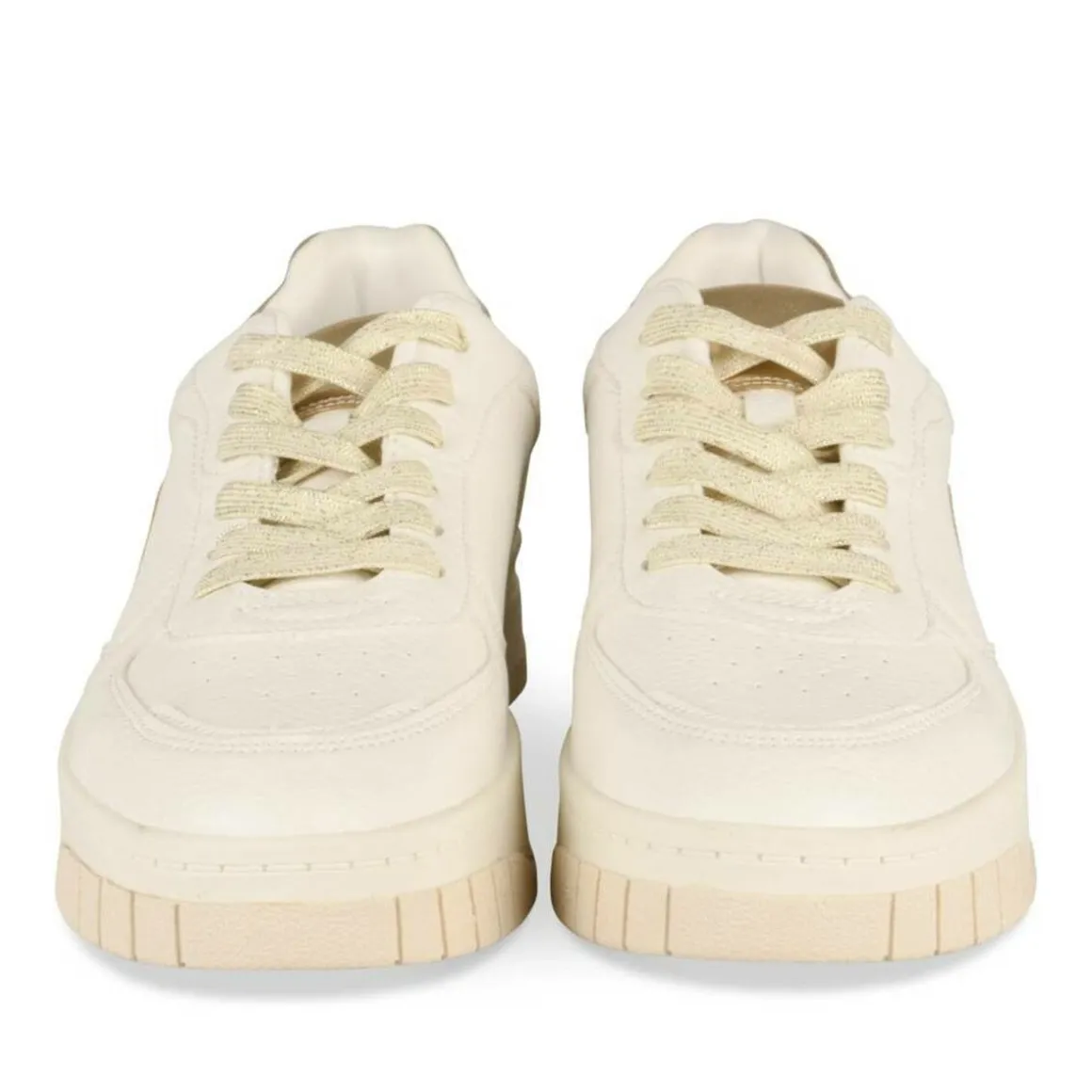 Sneakers WIT