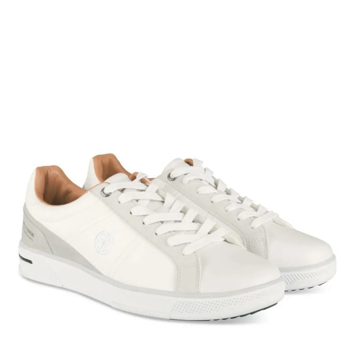 Sneakers WIT