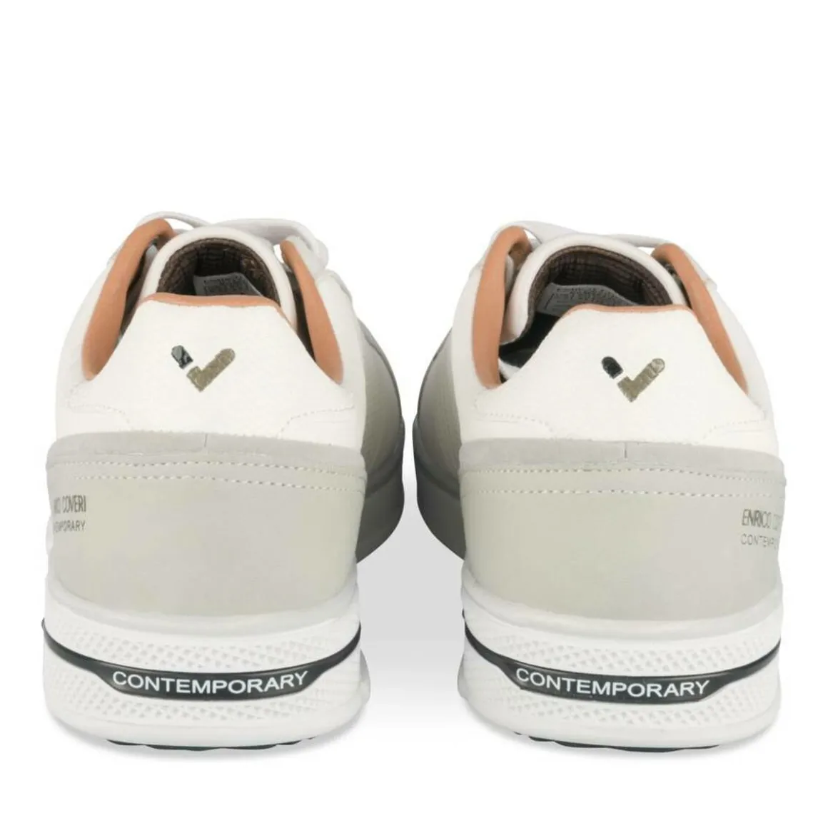 Sneakers WIT