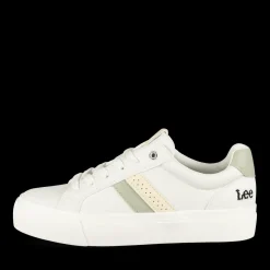 Sneakers WIT