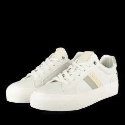 Sneakers WIT
