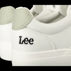 Sneakers WIT
