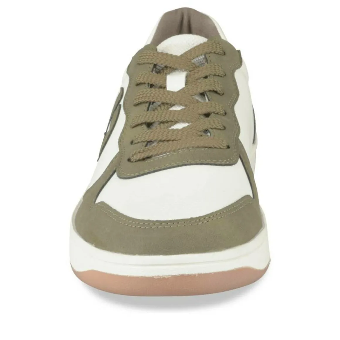 Sneakers WIT