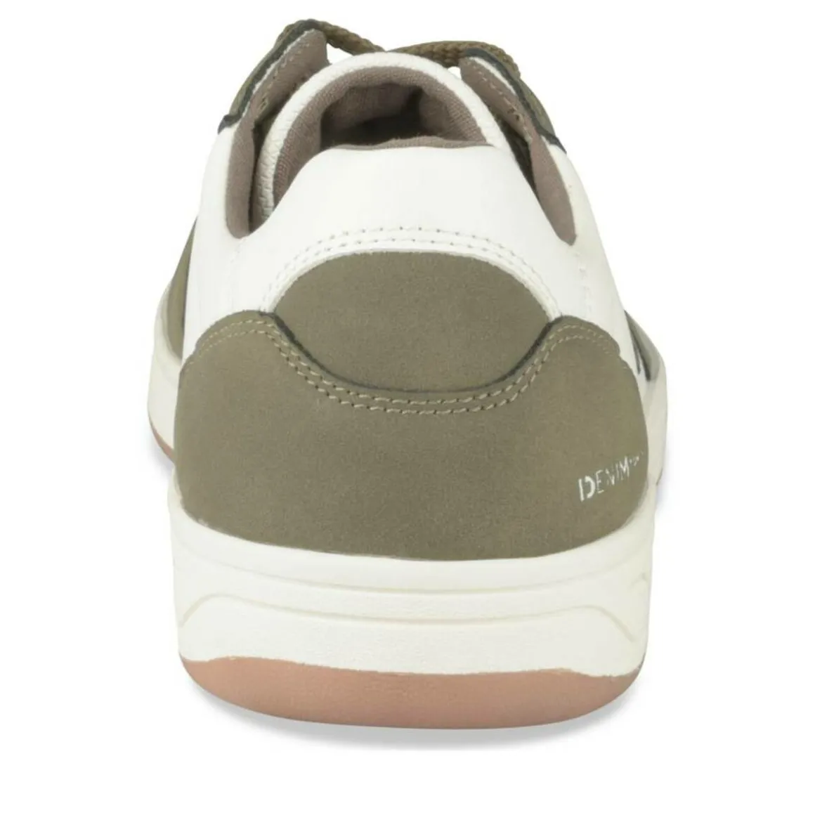 Sneakers WIT