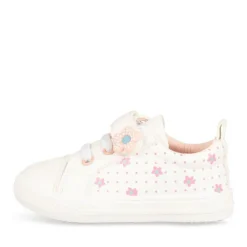Sneakers WIT