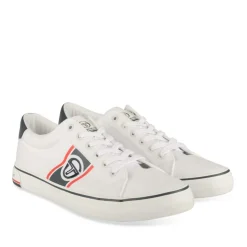 Sneakers WIT