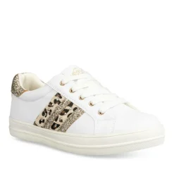 Sneakers WIT