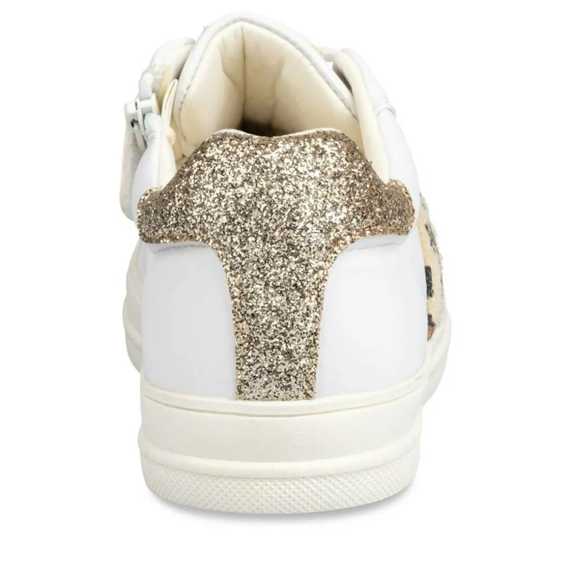 Sneakers WIT