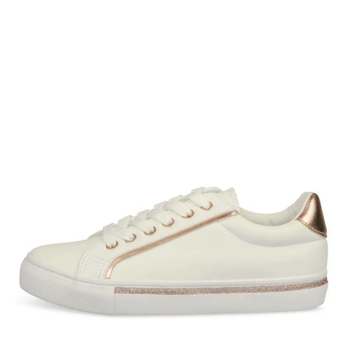 Sneakers WIT