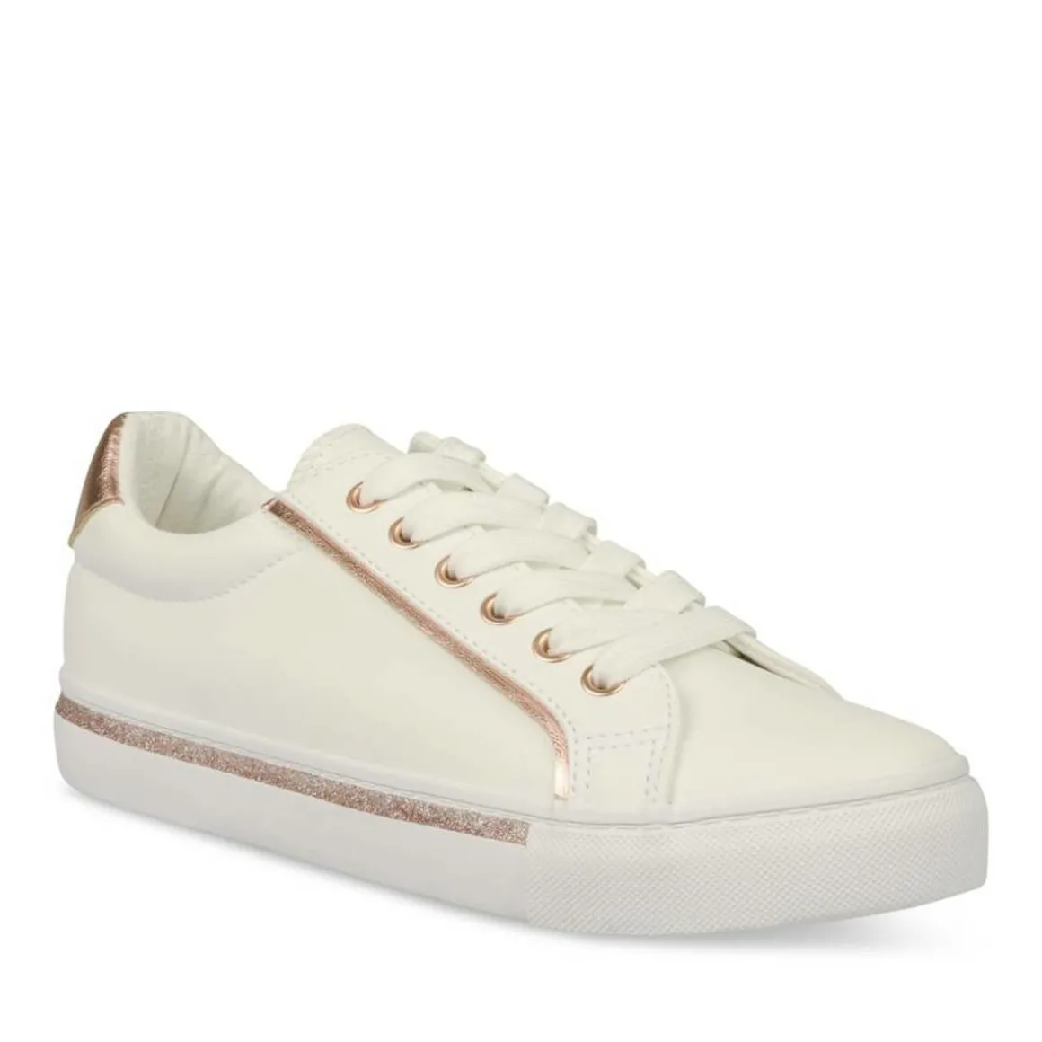Sneakers WIT