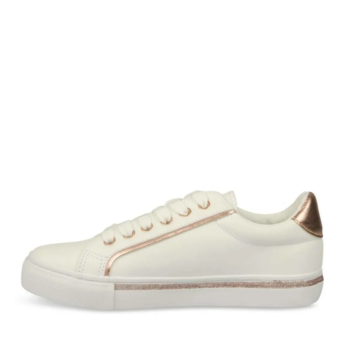Sneakers WIT