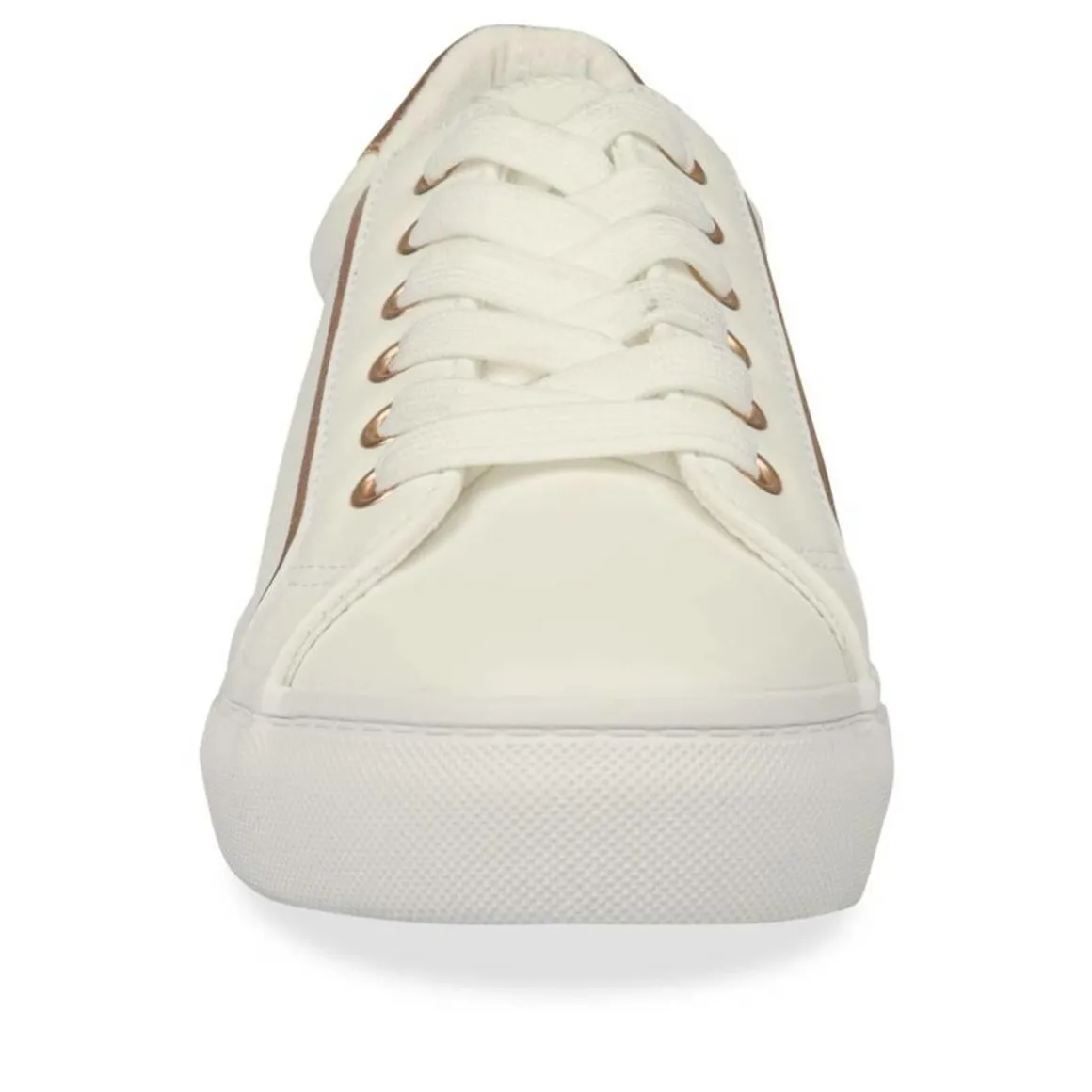 Sneakers WIT