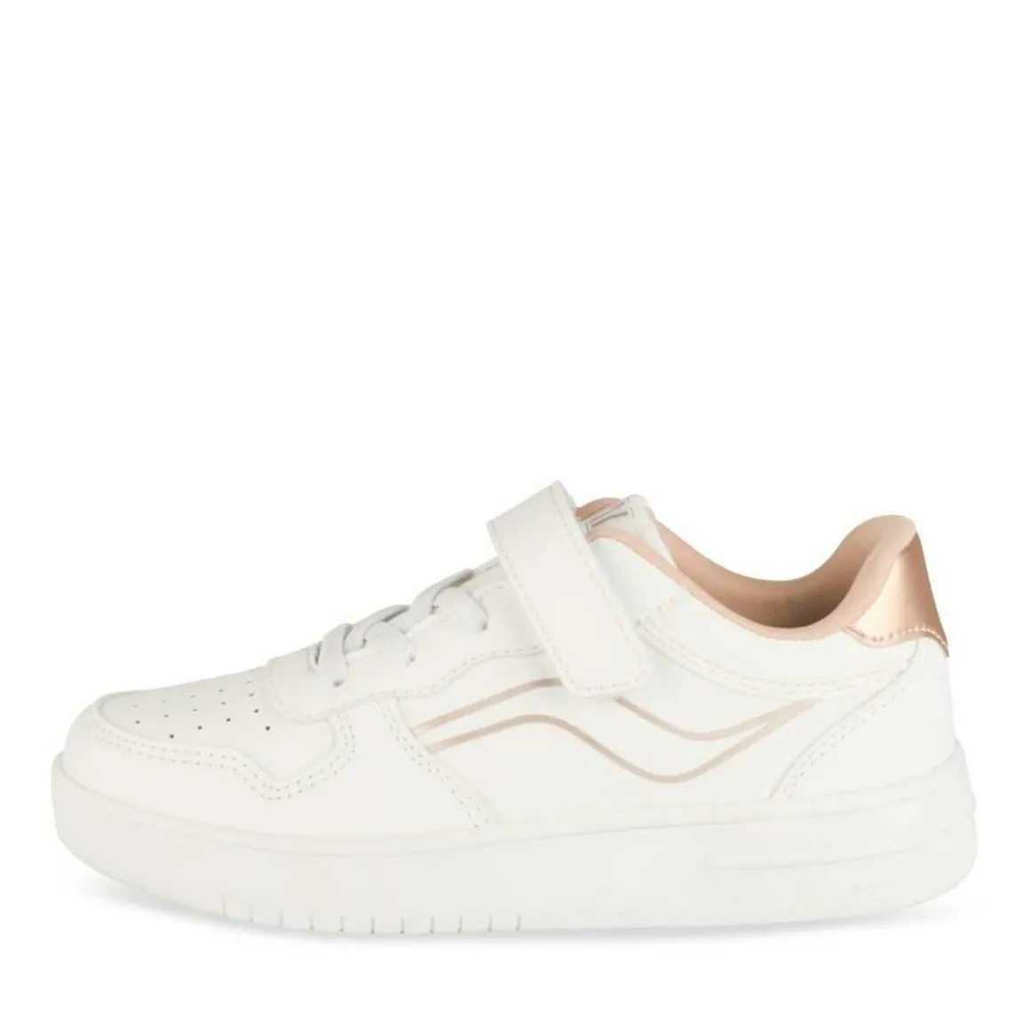 Sneakers WIT