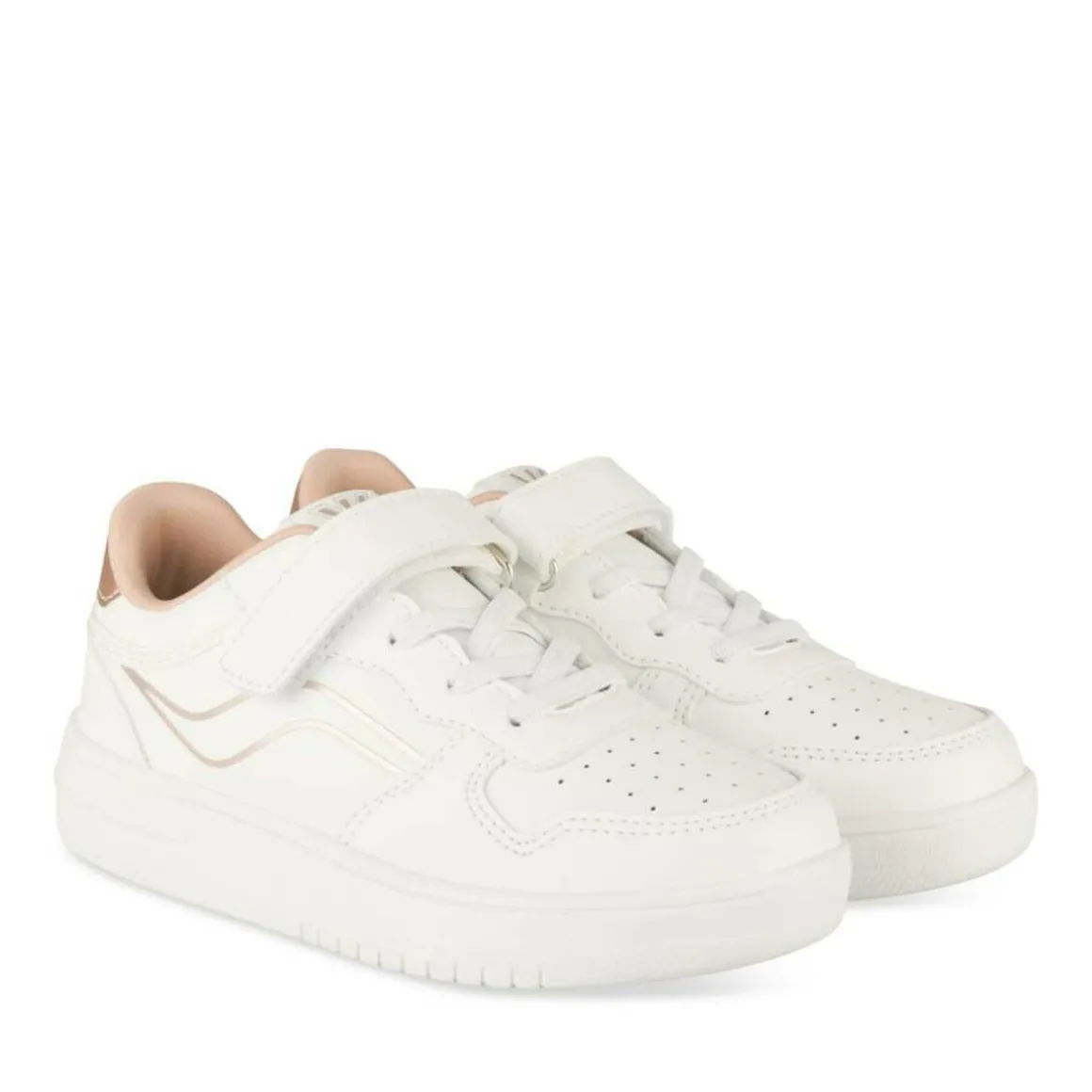 Sneakers WIT
