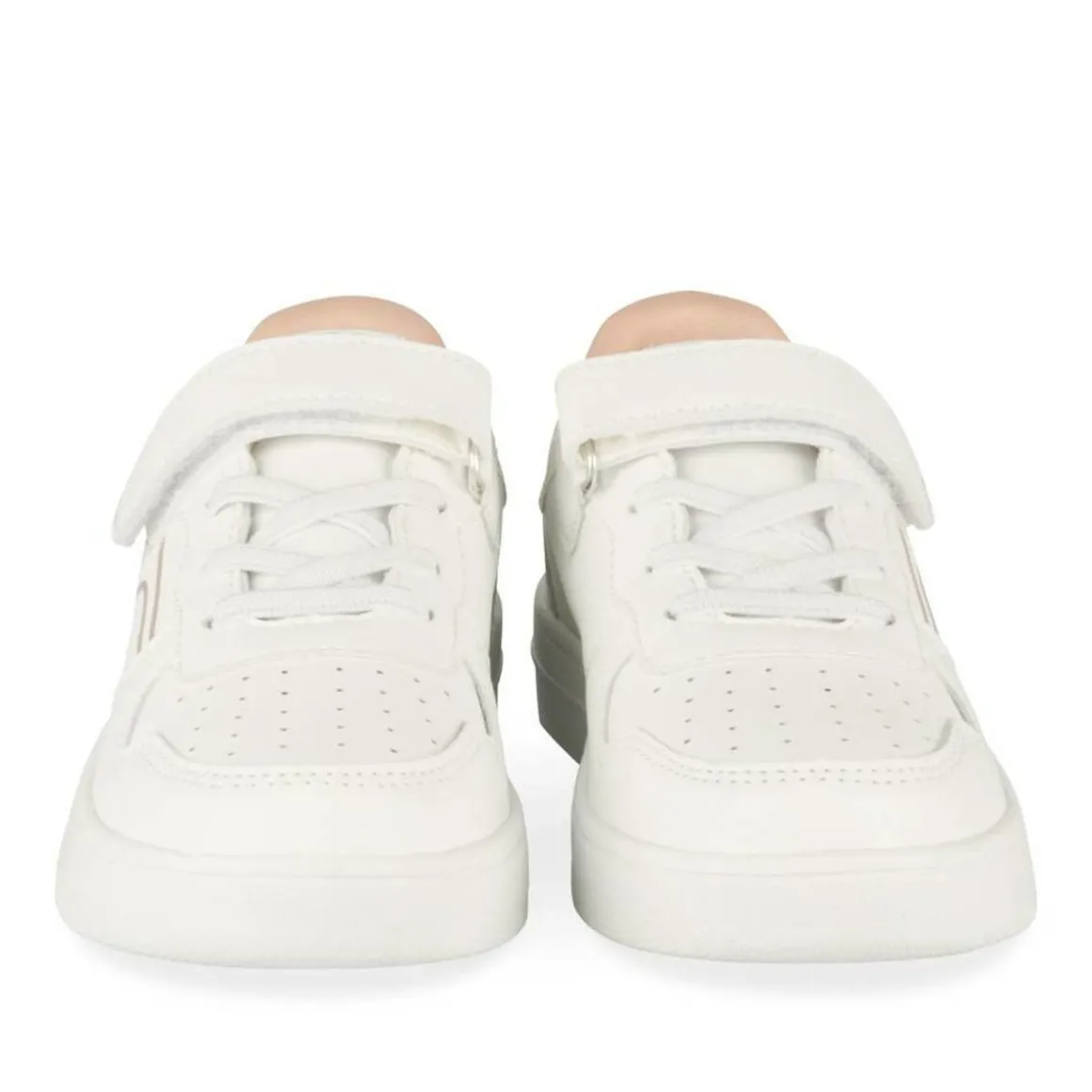 Sneakers WIT