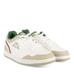 Sneakers WIT