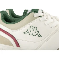 Sneakers WIT