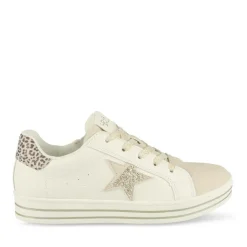 Sneakers WIT