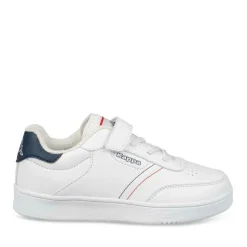 Sneakers WIT