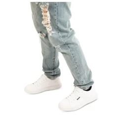 Sneakers WIT