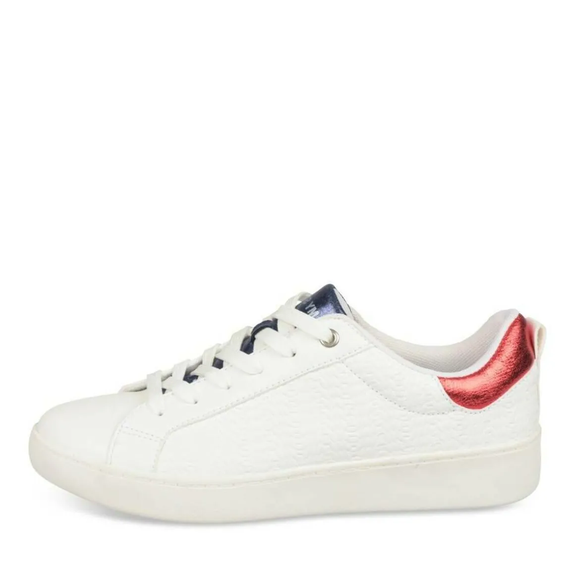Sneakers WIT