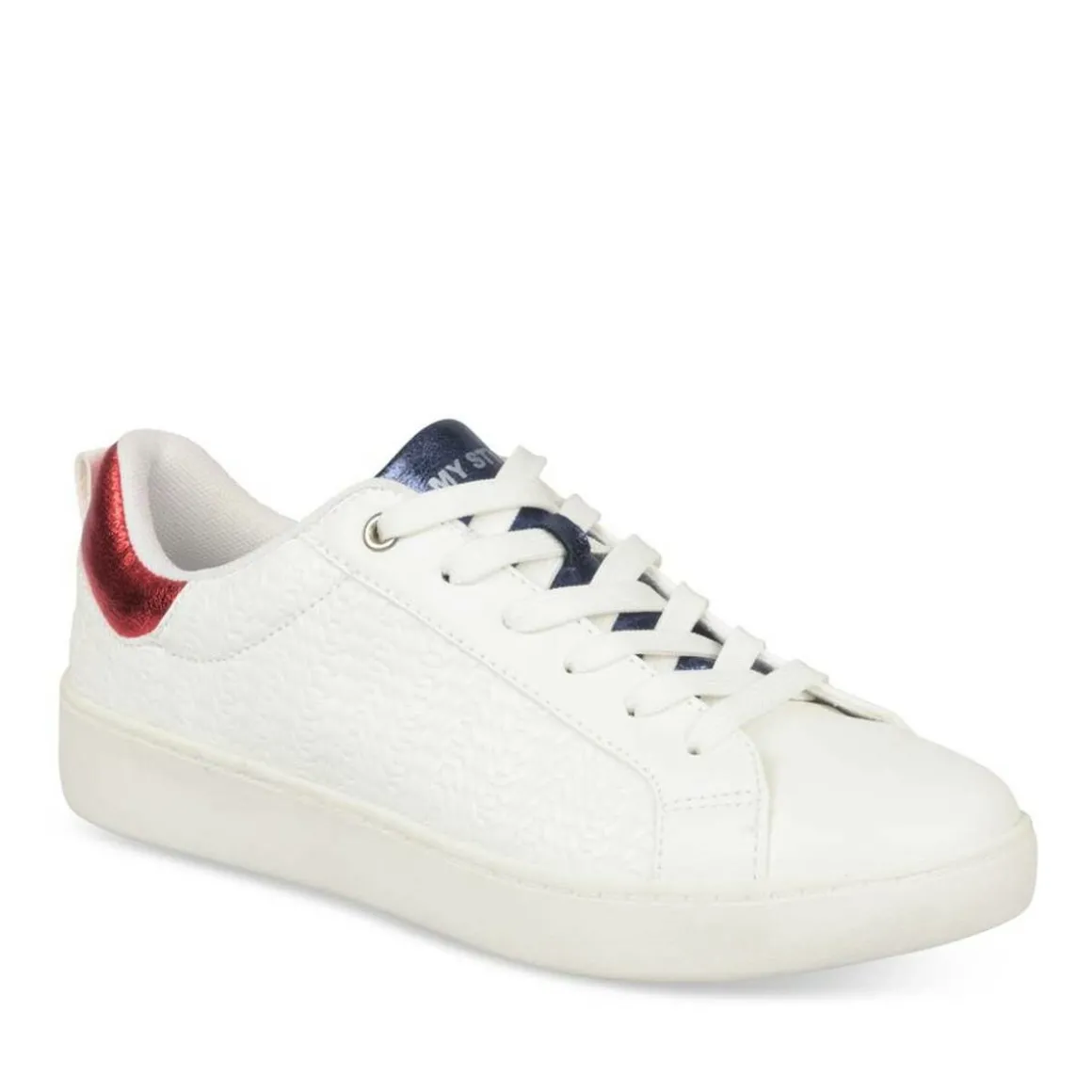Sneakers WIT