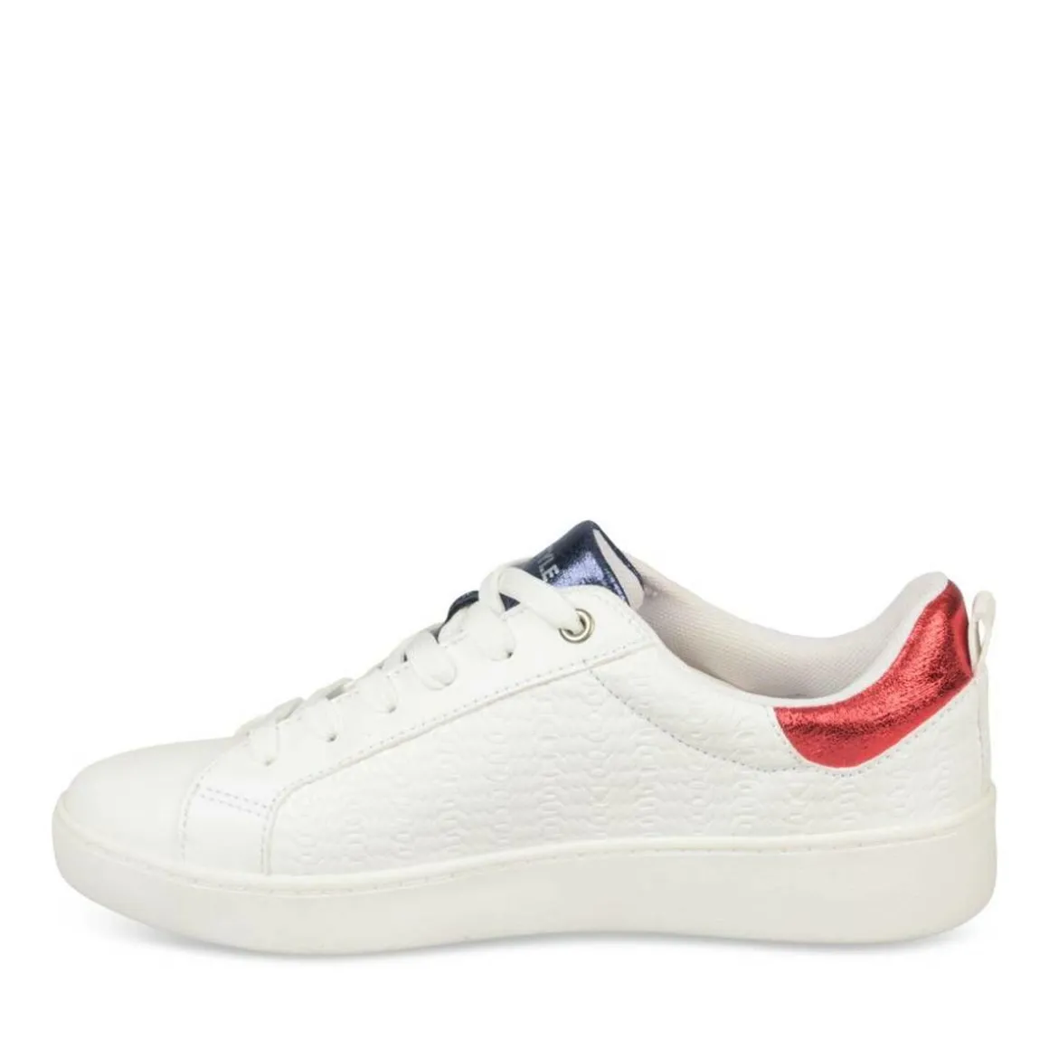 Sneakers WIT
