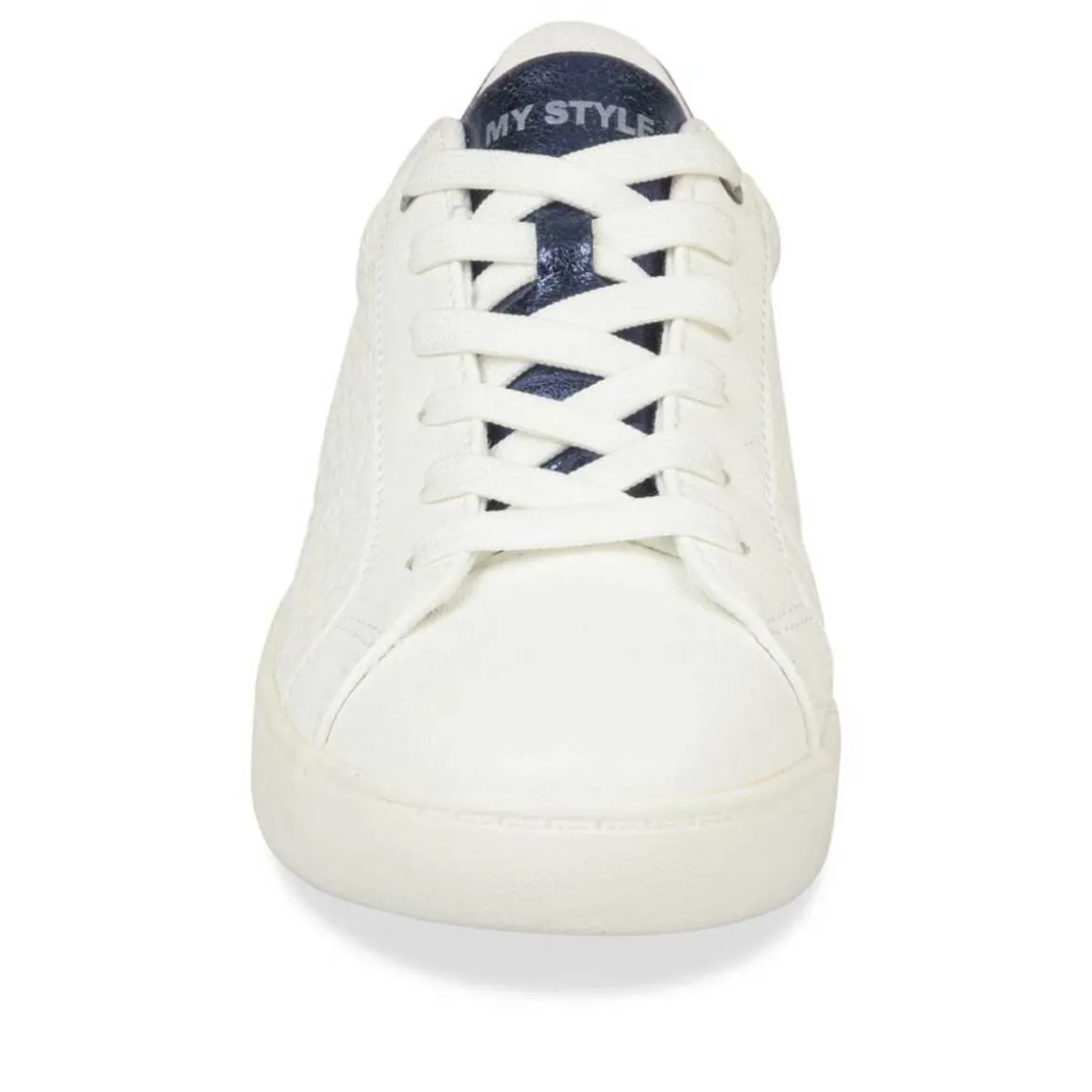 Sneakers WIT