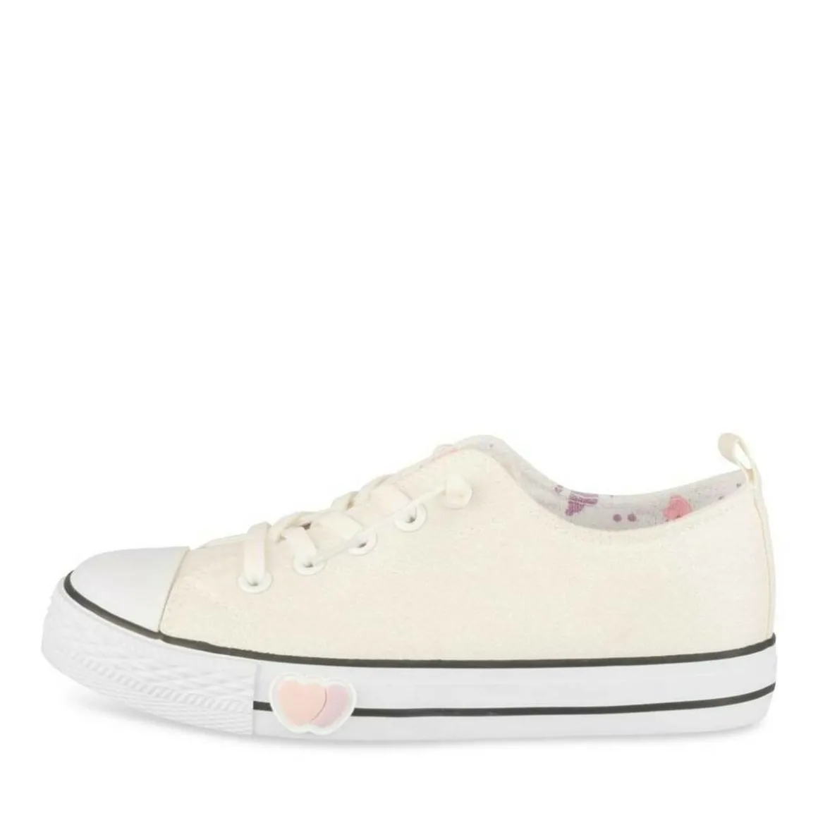Sneakers WIT