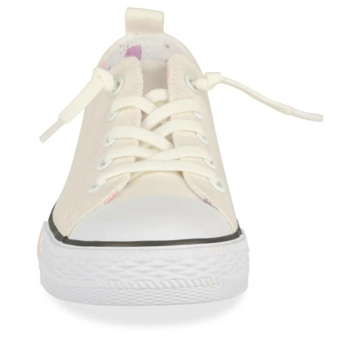 Sneakers WIT