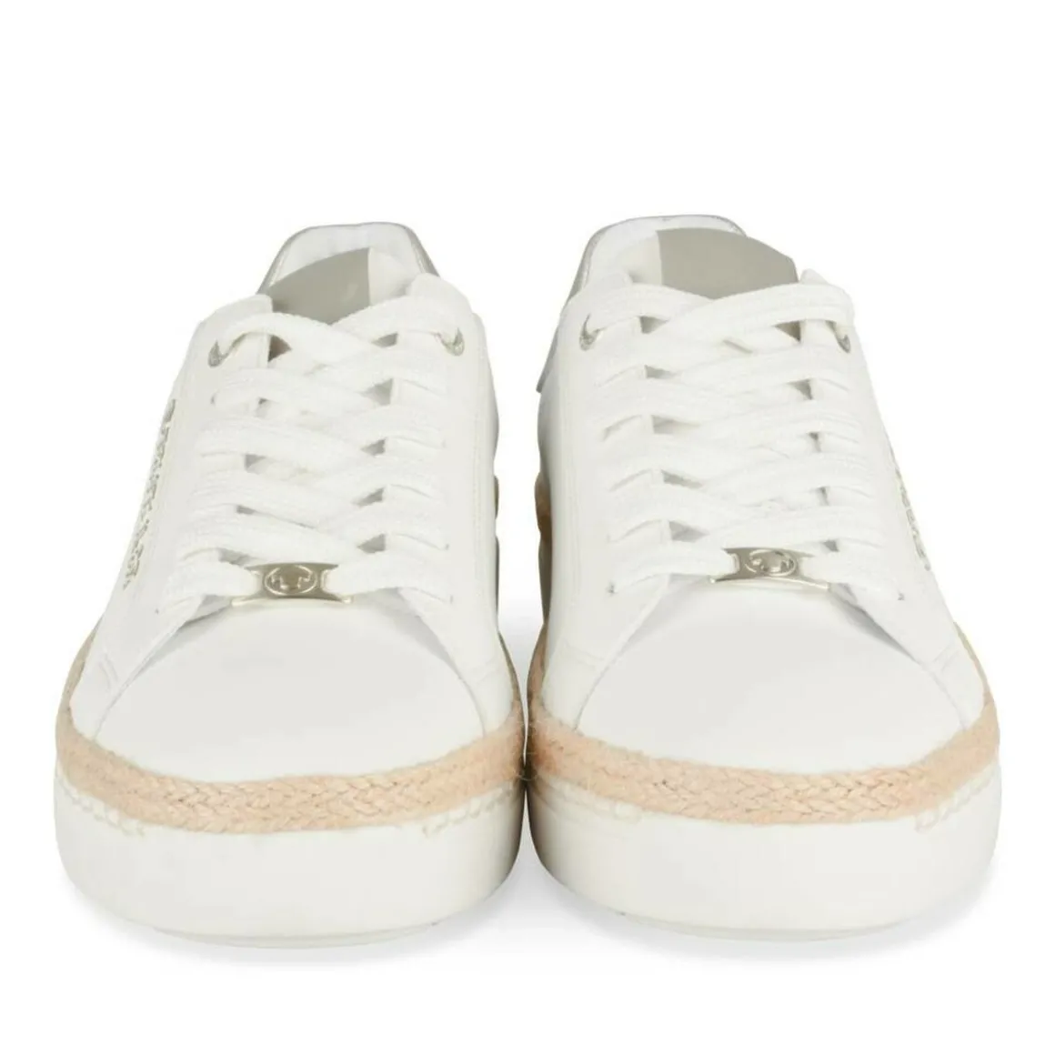 Sneakers WIT