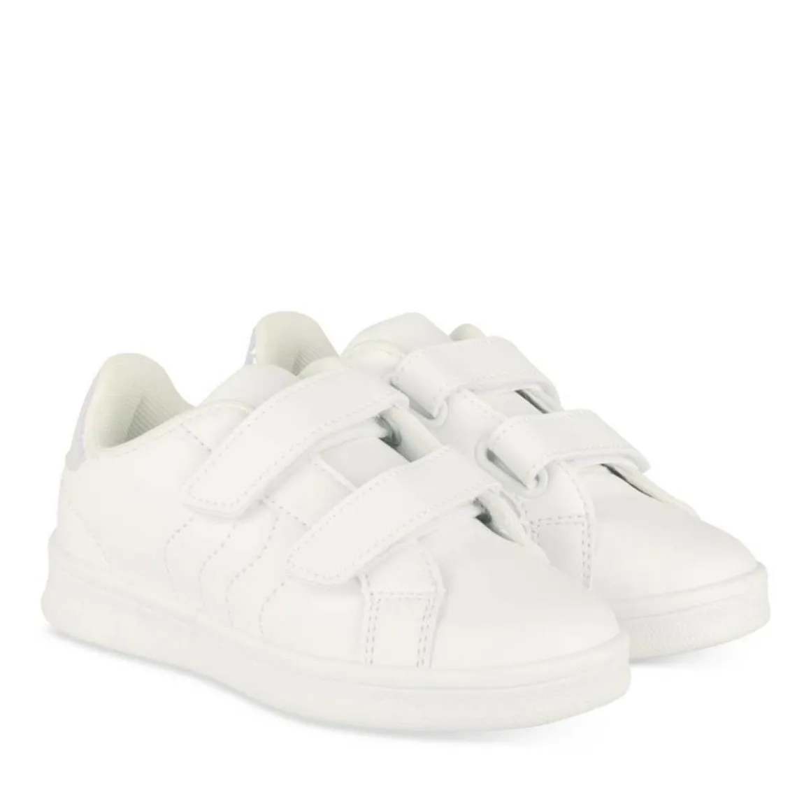 Sneakers WIT