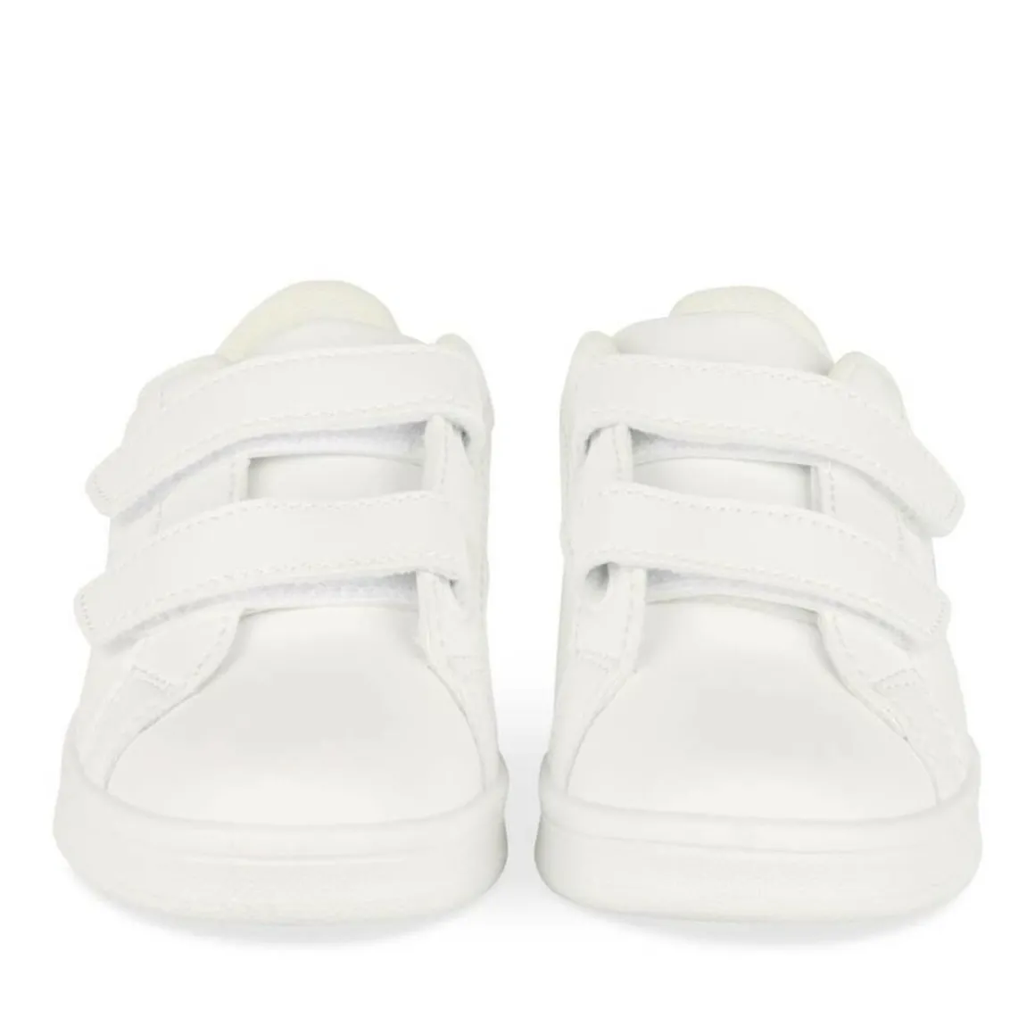 Sneakers WIT