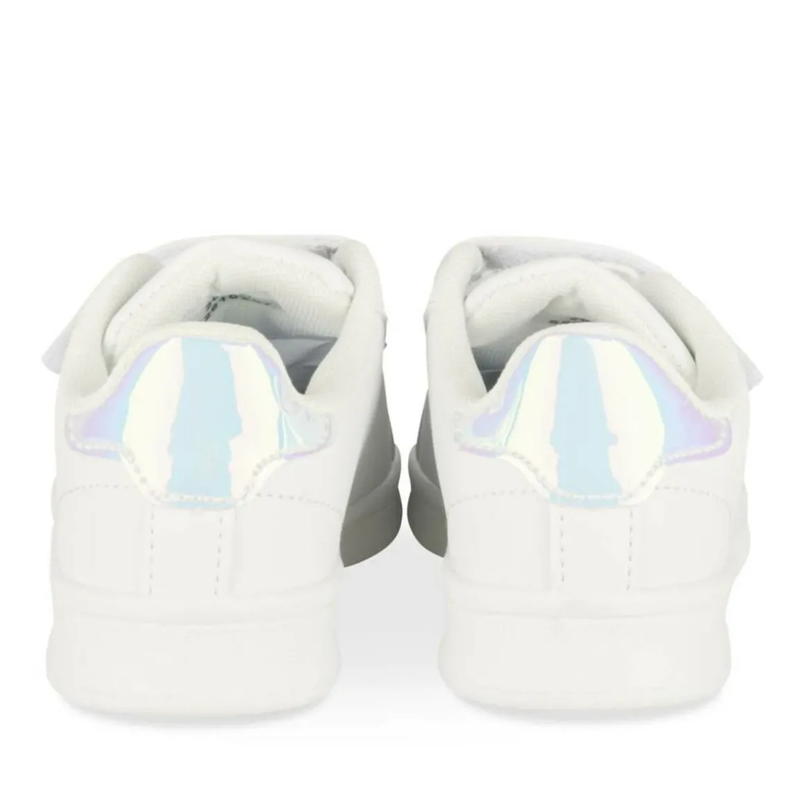 Sneakers WIT