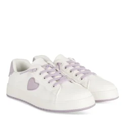 Sneakers WIT