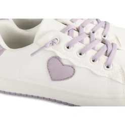 Sneakers WIT