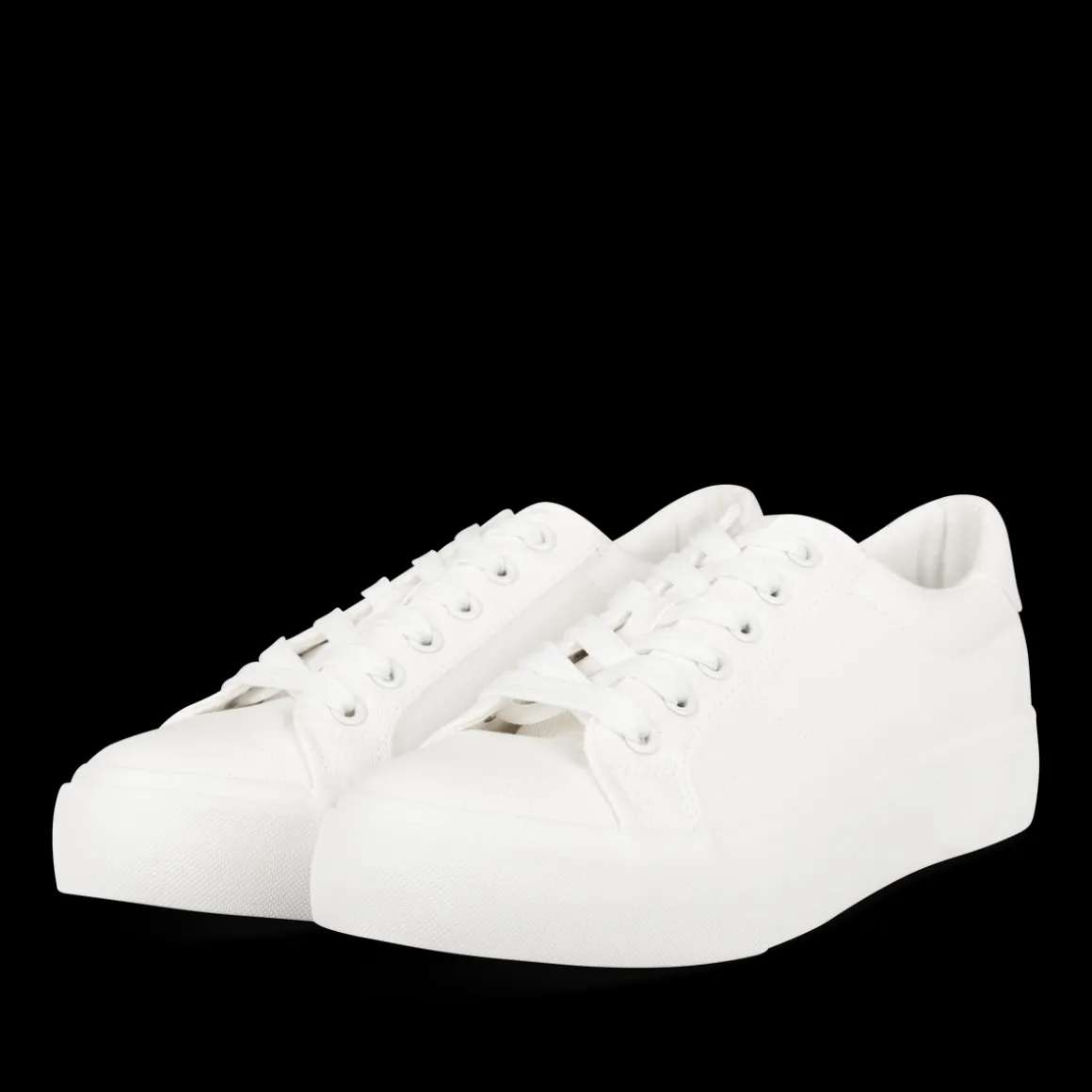 Sneakers WIT