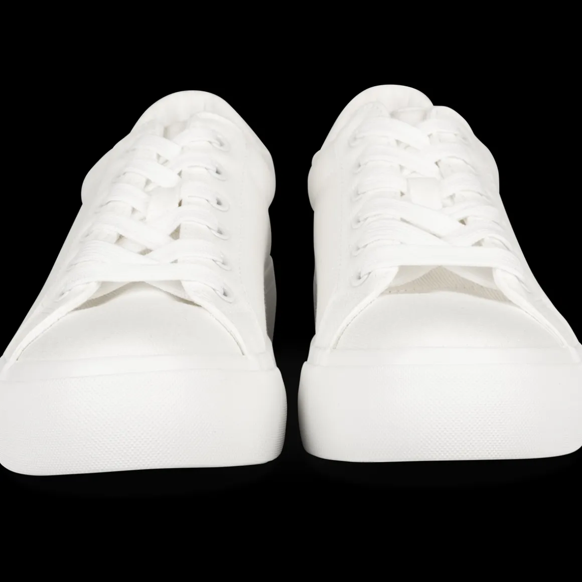 Sneakers WIT