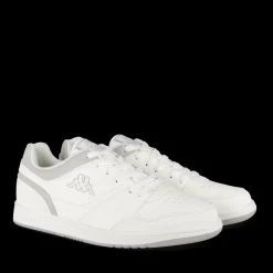 Sneakers WIT