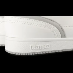 Sneakers WIT