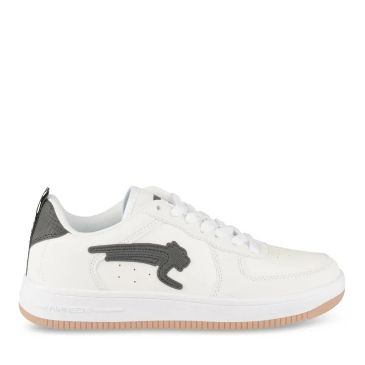 Sneakers WIT