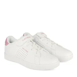Sneakers WIT